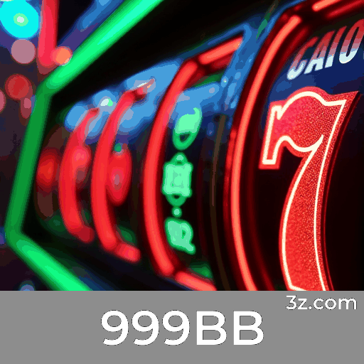 999BB: Plataforma de Apostas Segura e Divertida