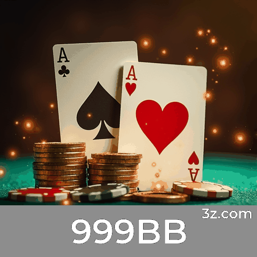 999BB: Plataforma de Apostas Segura e Divertida